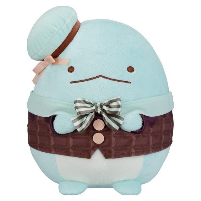 ݂R炵 Ԃ B Ƃʂ 