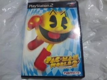 yPS2zpbN[h2@pbN}