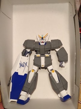 HGUC1/144 RX-78NT-1 AbNX
