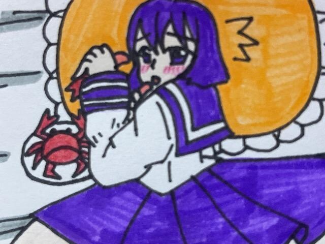 2Zbg@Z[[[CXg@B6  ق  Aj/R~bN/LN^[ 