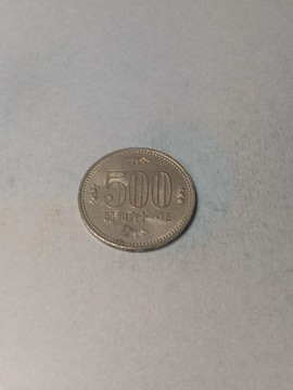 500~a61N