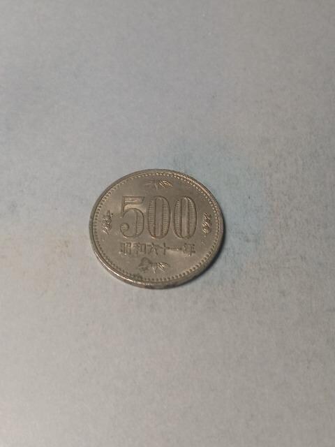 500~a61N 