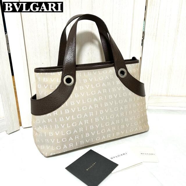 i BVLGARI S}jA LoX~U[ nhobO   uh 