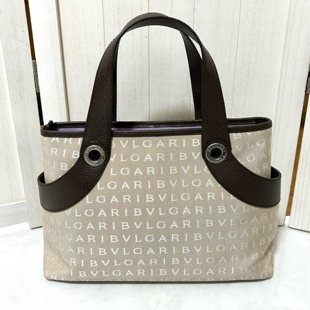 i BVLGARI S}jA LoX~U[ nhobO  uh 