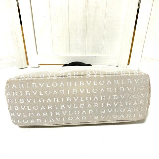 i BVLGARI S}jA LoX~U[ nhobO  uh 