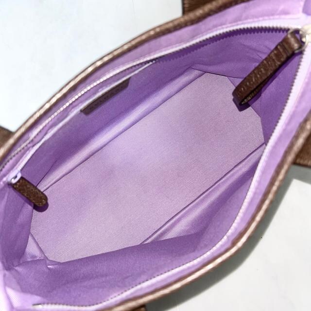 i BVLGARI S}jA LoX~U[ nhobO  uh 