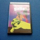 DVD KA GALIA WWE[gl ~[E_N