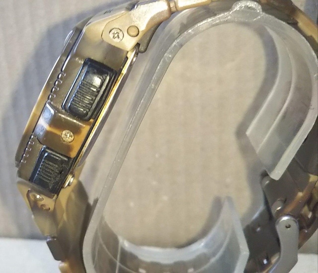 JVI CASIO G-SHOCK G-5500MC-5 \[[ fW^ rv Y W~J[ 胂f  jANZT[/v 