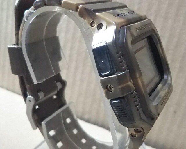 JVI CASIO G-SHOCK G-5500MC-5 \[[ fW^ rv Y W~J[ 胂f  jANZT[/v 
