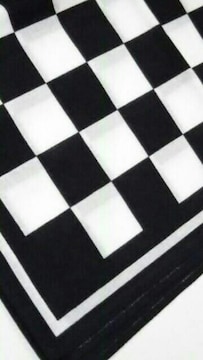 Vio_iubN`FbNBlack/Whites