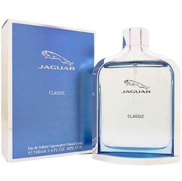 WK[NVbN EDT 100ml ViJ