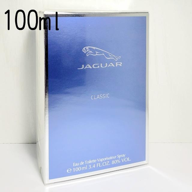 WK[NVbN EDT 100ml ViJ  /RX/lC 