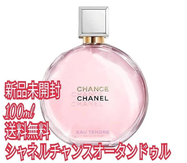 Vl`XI[^hD@Vi@J@100ml@@lC   uh 