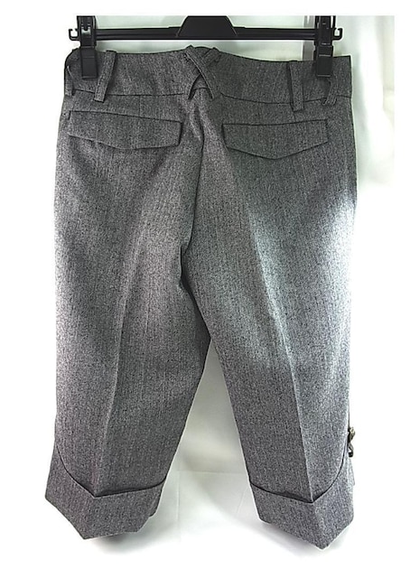 500~X^Kɔ@sN[xx[VbN@n[tpcS (PINK LABEL BASIC) byiCebhA[Y  uh 