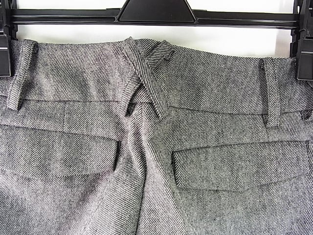 500~X^Kɔ@sN[xx[VbN@n[tpcS (PINK LABEL BASIC) byiCebhA[Y  uh 