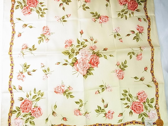 500~X^KigpBurberryso[o[@nJ`@i14ju[~Oij  uh 