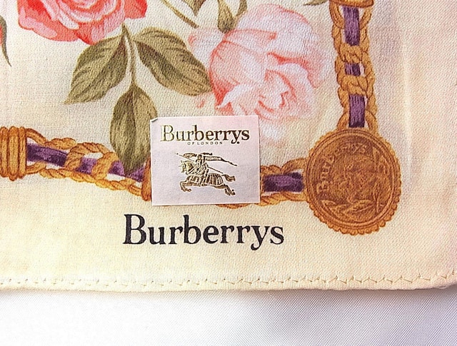 500~X^KigpBurberryso[o[@nJ`@i14ju[~Oij  uh 