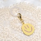 Ҳށڈ`[jR