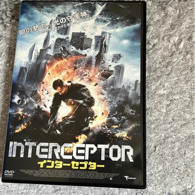 iDVD/mjC^[Zv^[   CD/DVD/rfI 