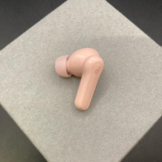  Soundcore Life P2 Mini CXCz ̂   Ɠd/AV 