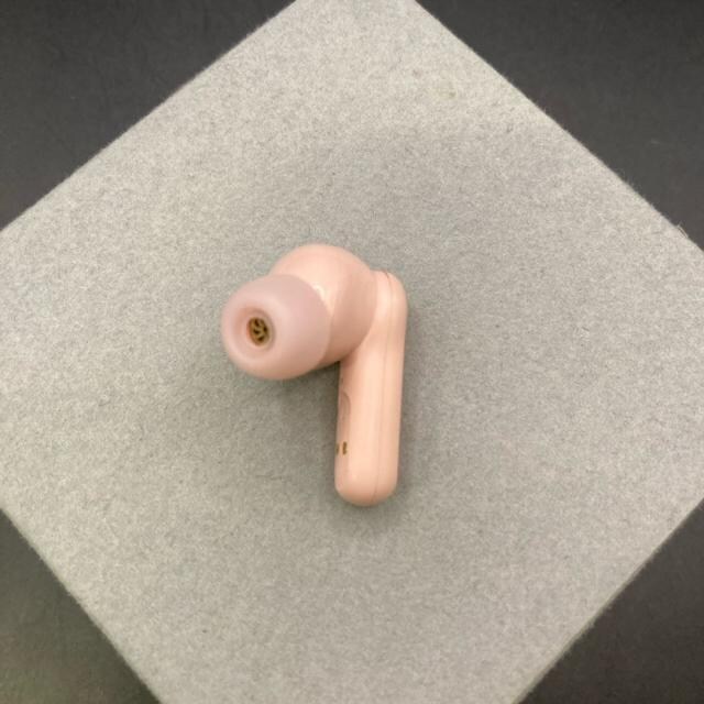  Soundcore Life P2 Mini CXCz ̂  Ɠd/AV 