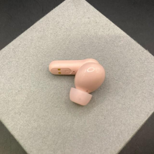  Soundcore Life P2 Mini CXCz ̂  Ɠd/AV 