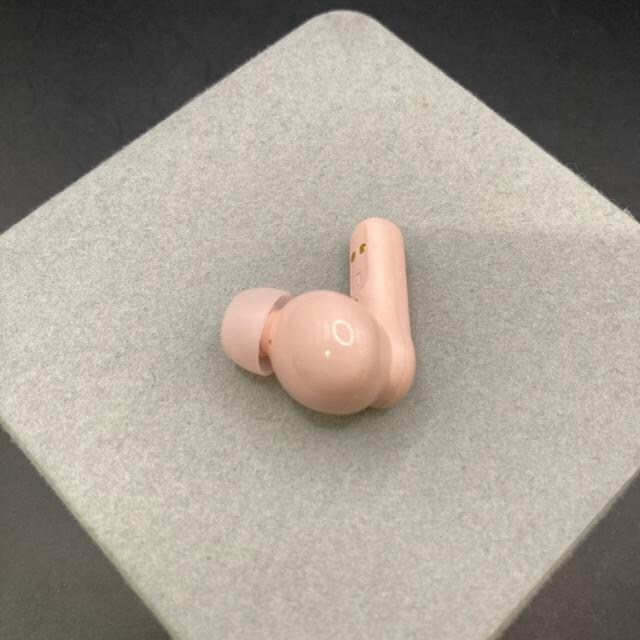  Soundcore Life P2 Mini CXCz ̂  Ɠd/AV 