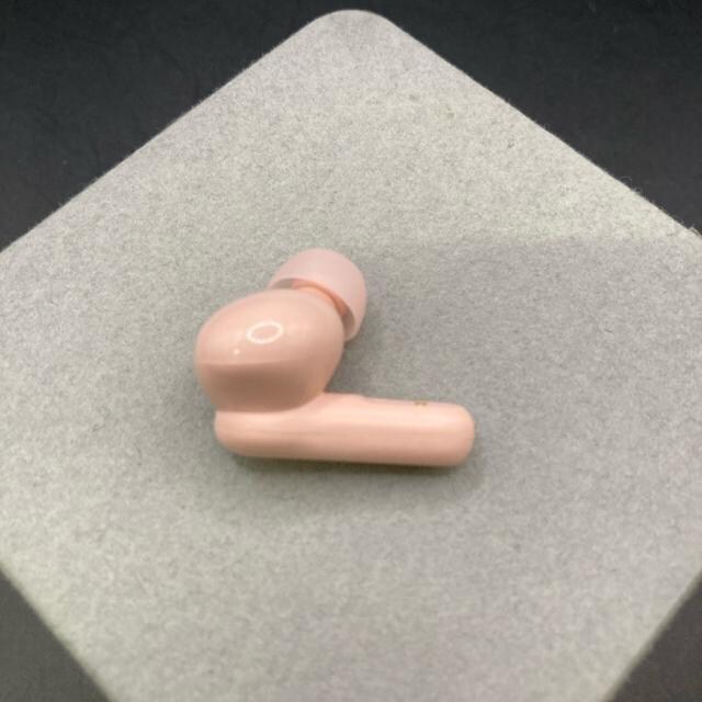  Soundcore Life P2 Mini CXCz ̂  Ɠd/AV 
