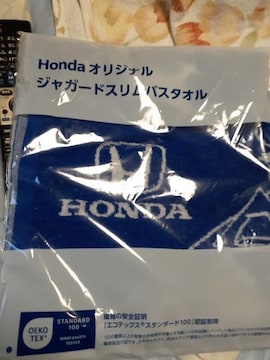 HONDAIWiWK[hXoX^I120~35Z`100