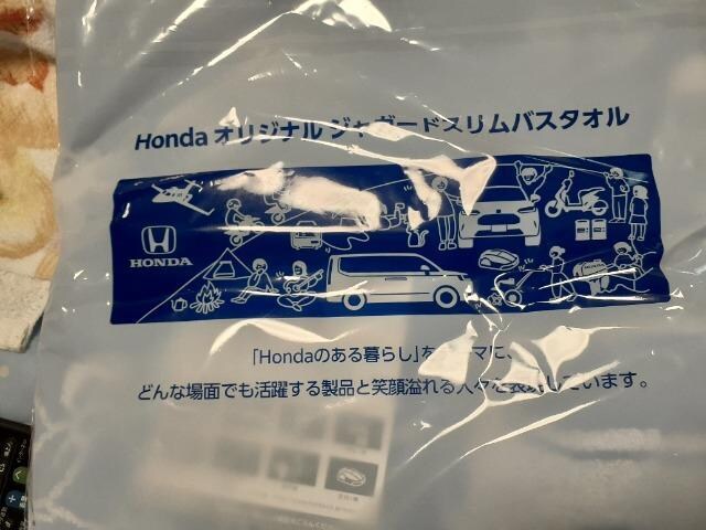 HONDAIWiWK[hXoX^I120~35Z`100  CeA/Ct 