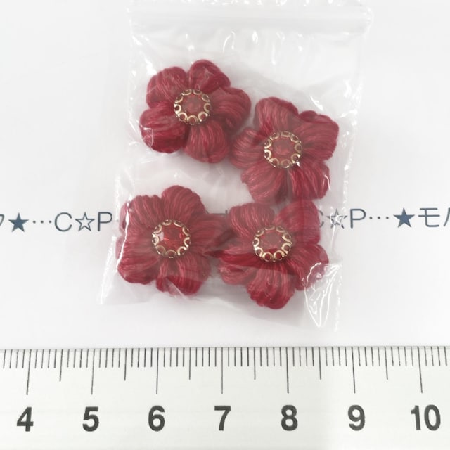 10*nhChKXrW[@Ղ肨ԃ`[t@12   ybg/|/| 