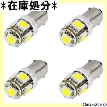 BA9s G14 LED ԗp v LED |WV sp180VO 12V LED F 4 282