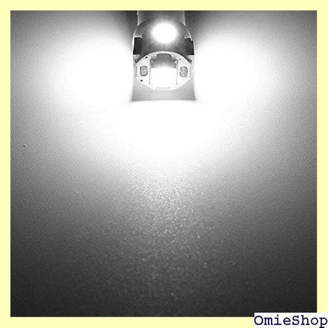 BA9s G14 LED ԗp v LED |WV sp180VO 12V LED F 4 282  /oCN