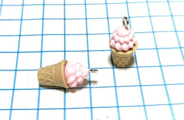 042 C`SF̃\tgN[̃`[@2@ACXN[@p[c  ybg/|/| 