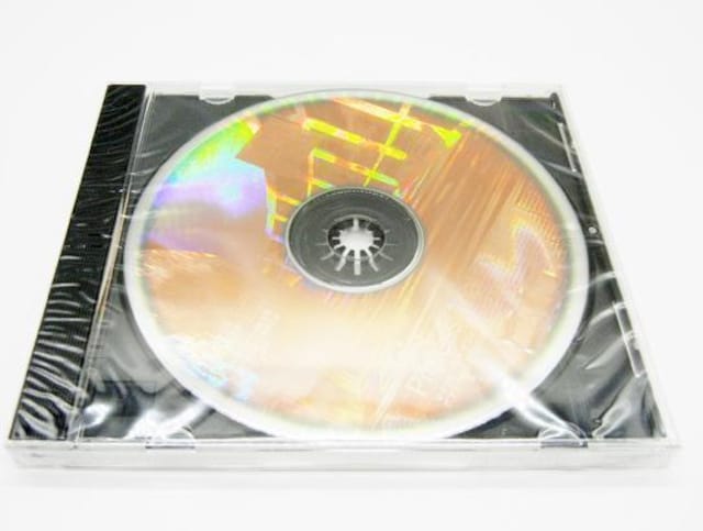 Microsoft Visio Professional 2003 Ki   PC{/Ӌ@ 