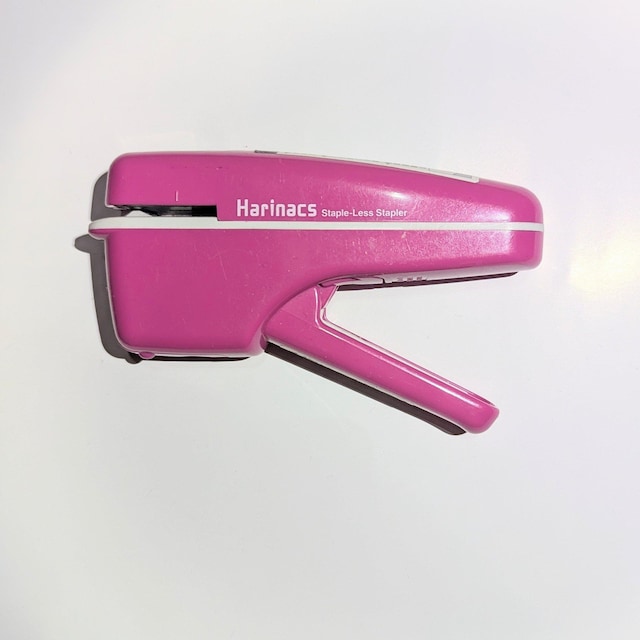 Harinaes Xe[vXzb`LX sN   CeA/Ct 