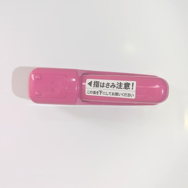 Harinaes Xe[vXzb`LX sN  CeA/Ct 