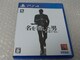 PS4 @7O` j