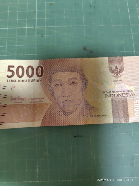 ChlVA5000sA   zr[ 