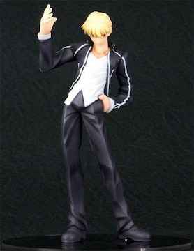 Fate/stay night SMILE600 MKbV 1Pi g[fBOtBMARNVViJi