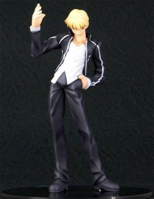 Fate/stay night SMILE600 MKbV 1Pi g[fBOtBMARNVViJi   Aj/R~bN/LN^[ 