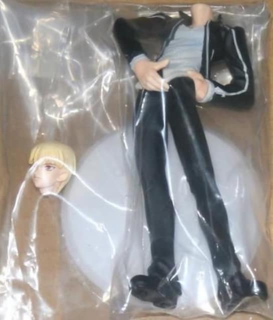 Fate/stay night SMILE600 MKbV 1Pi g[fBOtBMARNVViJi  Aj/R~bN/LN^[ 