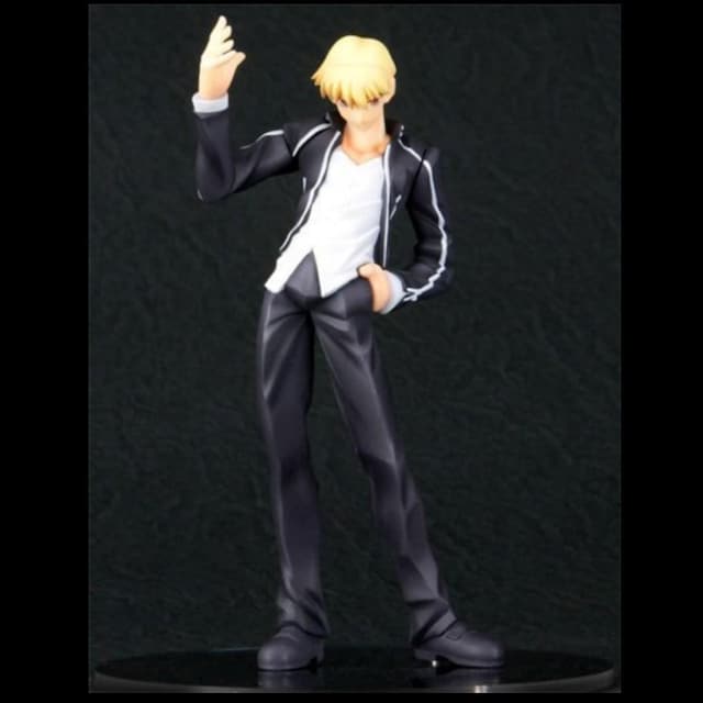 Fate/stay night SMILE600 MKbV 1Pi g[fBOtBMARNVViJi  Aj/R~bN/LN^[ 