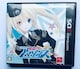 jeh[3DS ̃A}]lX@Nintendo 3DS Amazones of the star frost