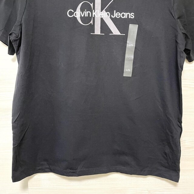 JoNCW[Y TVc L  vg Rbg  ubN  jt@bV 