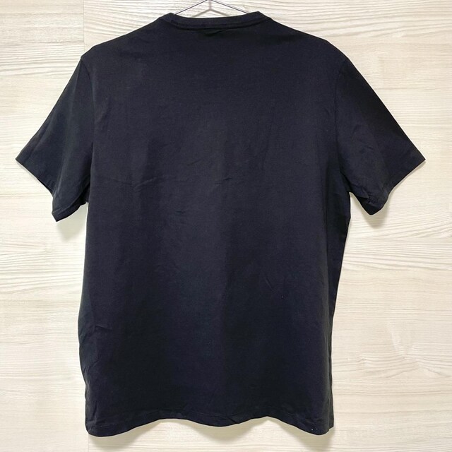 JoNCW[Y TVc L  vg Rbg  ubN  jt@bV 