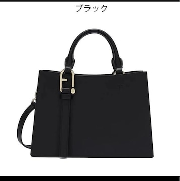 FURLA V_[obO