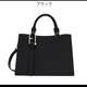 FURLA V_[obO