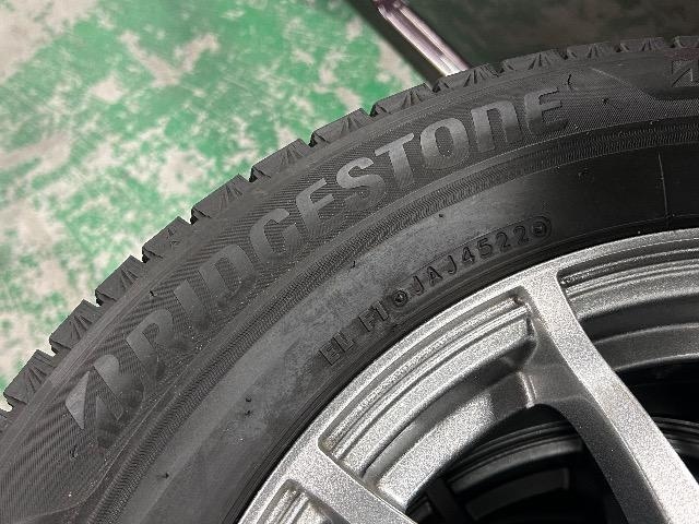0092417)YX^bhX^CBSuaXguUbNVRX3A~zC[Zbg4{215/60R16  /oCN