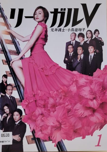 DVD@[KV@`ٌmEVĎq`  @ (5g)   CD/DVD/rfI 